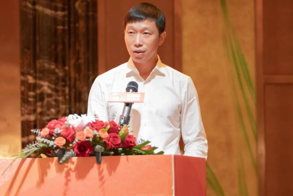 如何利用篮球背景改善投篮命中率_1